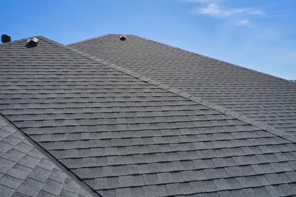 Professional Roofing Service in Crossville, TN